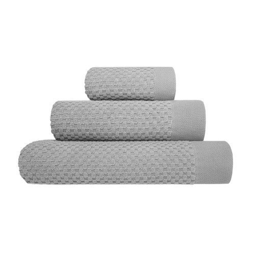 Sorema Towel Terra 3 P.SET - Soya