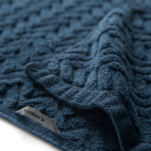 Sorema Towel Chevron 3 P.SET - Fog
