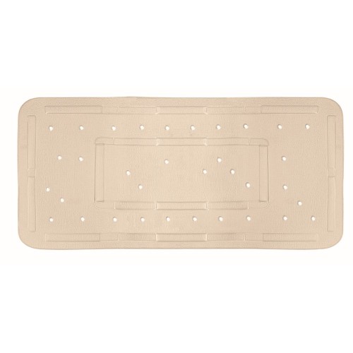 Softy Safety Mat  - White