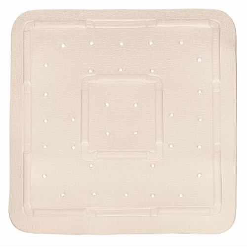 Softy Safety Mat  - White