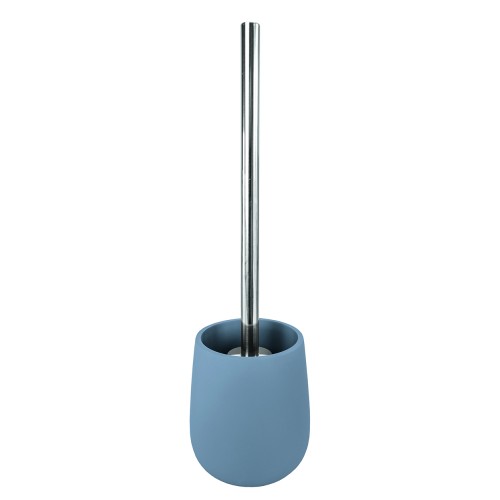 Drip Wc Brush - White