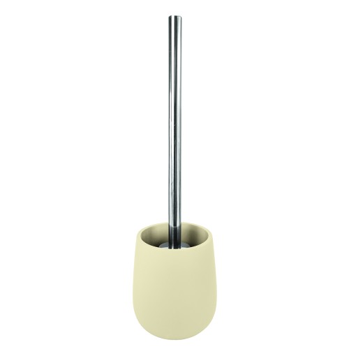 Drip Wc Brush - White