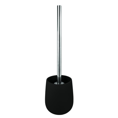 Drip Wc Brush - White