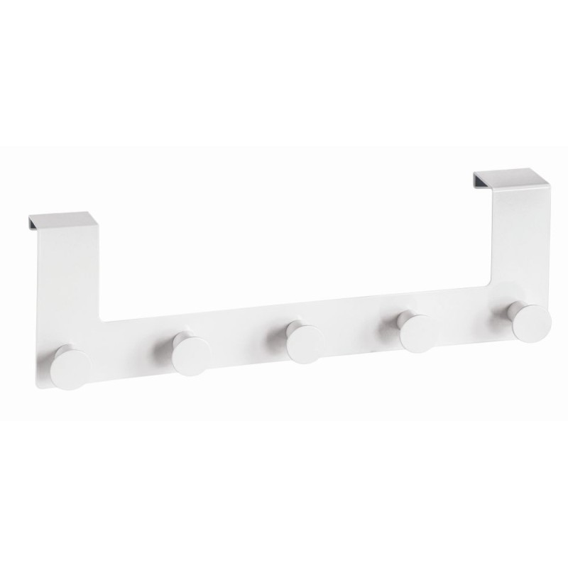 Strip Door Hooks