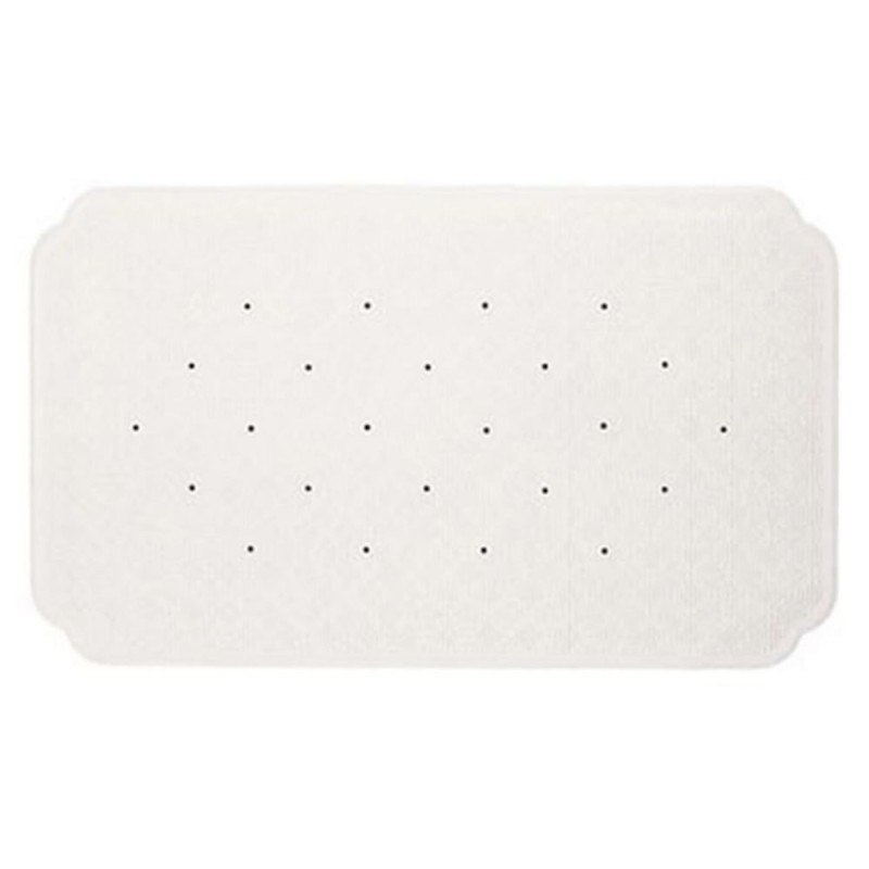 Cairo Safety Mat - White 