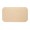 Beige  +