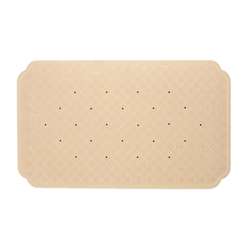 Cairo Safety Mat - Beige 