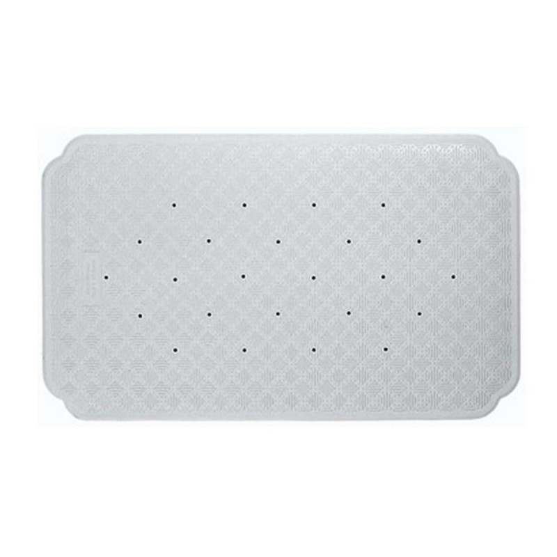 Cairo Safety Mat - Storm