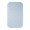 Steelblue  +