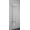 Stainless Steel Effect  +315.00€