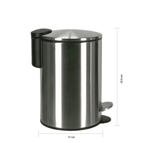 Set Silver