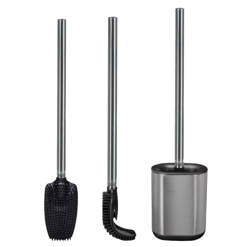 Set Silver