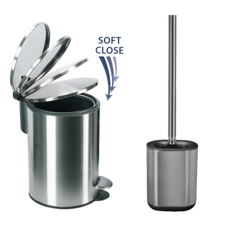 Set Silver