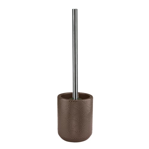Set Bow Nutbrown