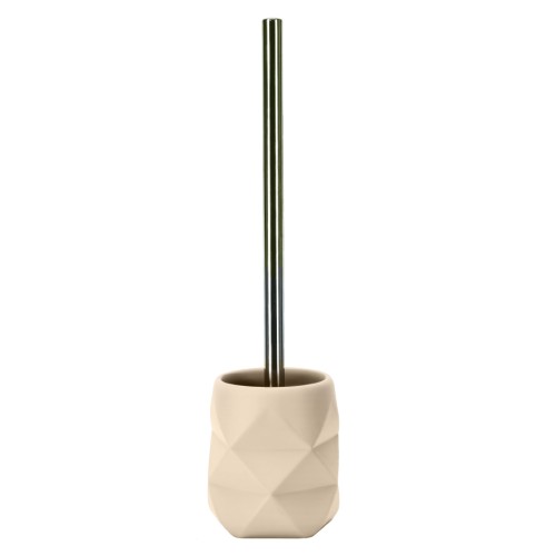 Set Cracle Sand Beige