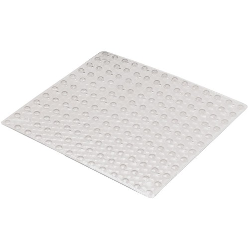 Honey Safety Mat  - SageGreen 