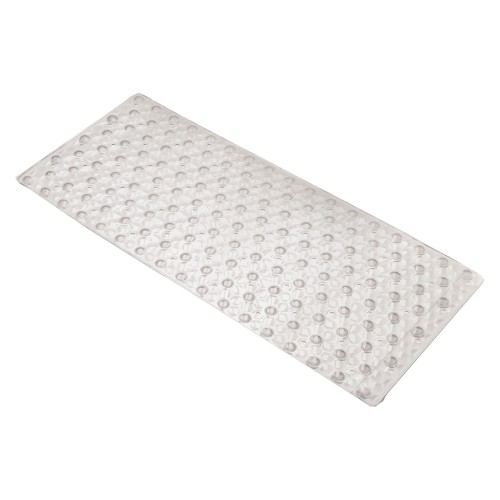Honey Safety Mat  - SageGreen 
