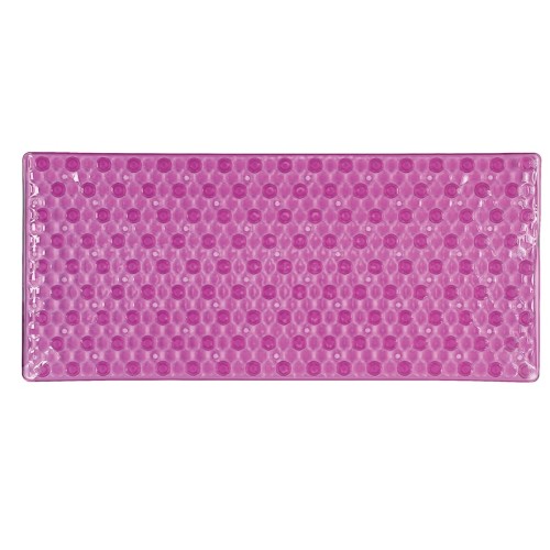 Honey Safety Mat  - SageGreen 