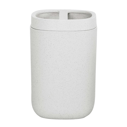 Belgrano Tumbler  - Beige