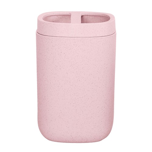 Belgrano Tumbler  - Beige