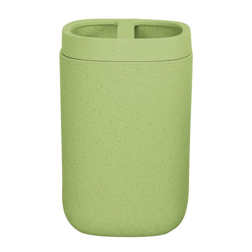 Belgrano Tumbler  - Beige