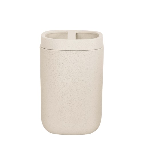 Belgrano Tumbler  - Beige