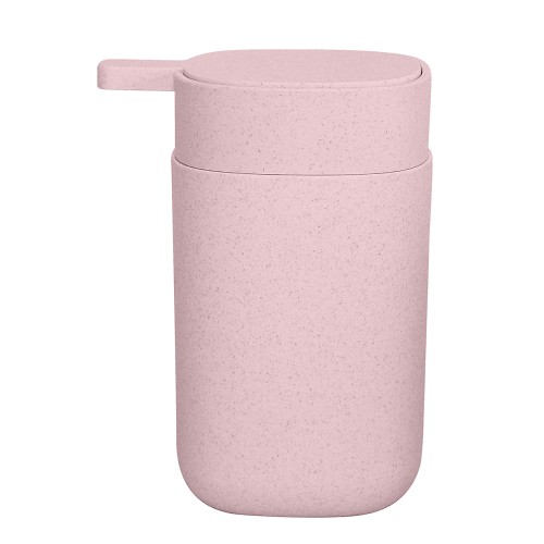 Belgrano Soap Dispenser - Beige