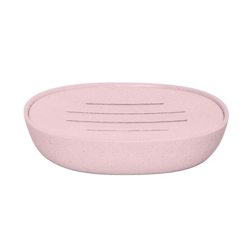 Belgrano Soap Dish - Storm