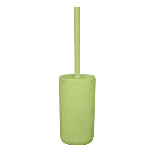 Belgrano Wc Brush - Beige