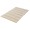 Beige  +