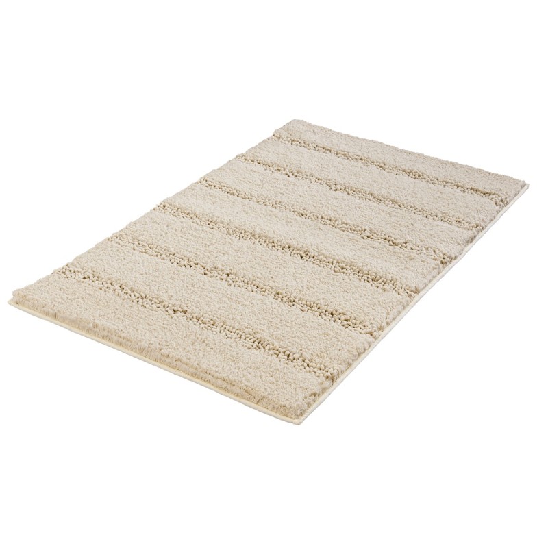 Monrovia Bath Mat - Beige