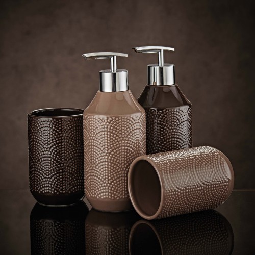 Bow Tumbler - Kaschmir