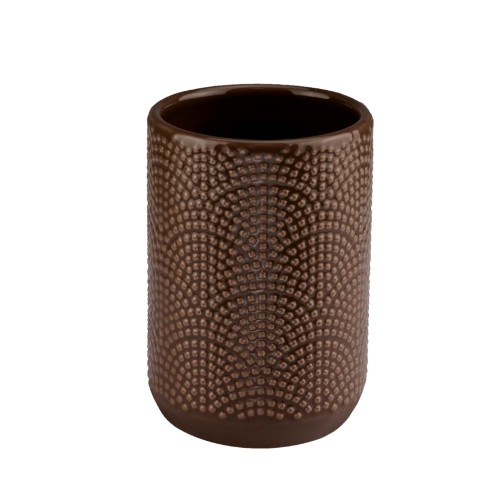 Bow Tumbler - Kaschmir