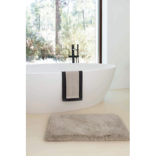 Sorema Towel Feel 3 P.SET - Curry