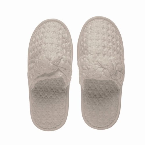 Sorema Favo Slippers - Fog