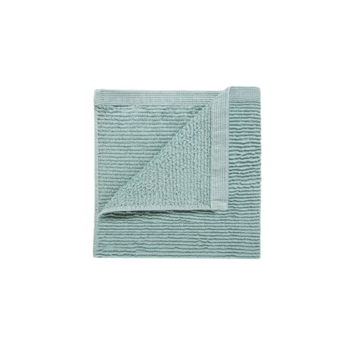 Πετσέτα Κουζίνας Ribbon - Ανθρακί