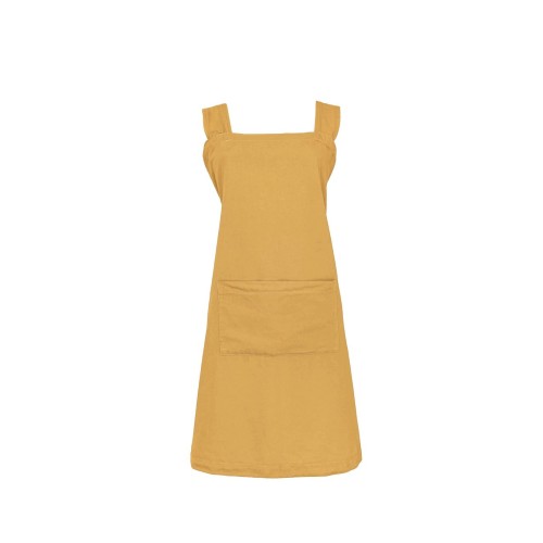 Trace Kitchen Apron - Storm 