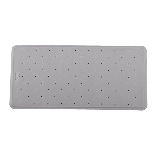 Bali Safety Mat - White