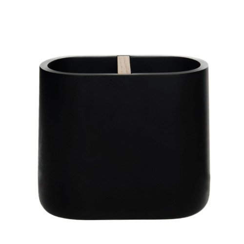 Cedro Tumbler - White