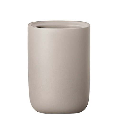 Alita Tumbler  - Silk