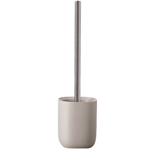 Alita Wc Brush - Silk