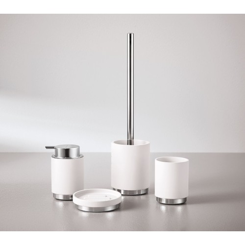 Biala Tumbler - White