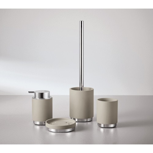 Biala Tumbler - White