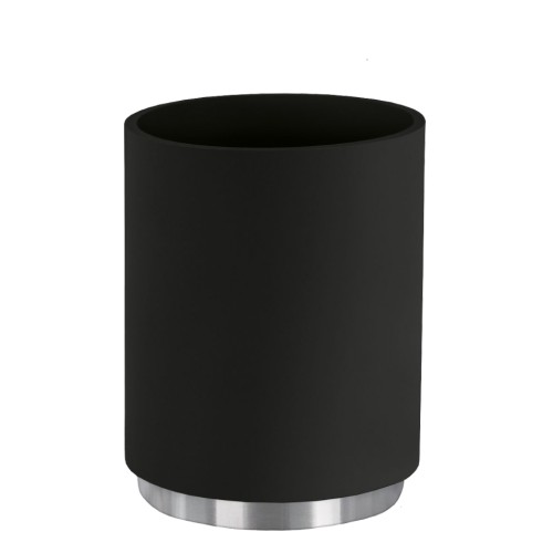 Biala Tumbler - White