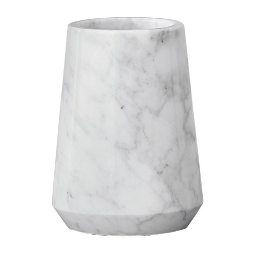 Carrara Tumbler - Black