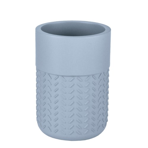 Dash Tumbler - SageGreen