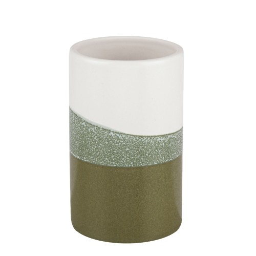 Moss Tumbler - SageGreen