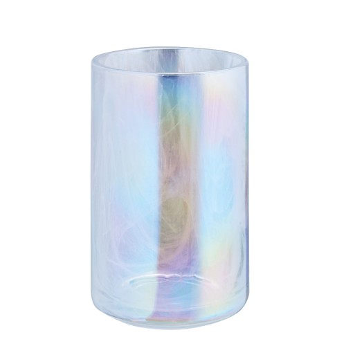 Opalis Tumbler - Perlmutt