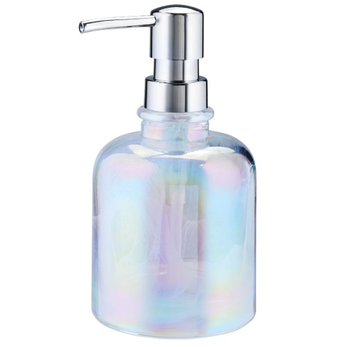 Opalis Soap Dispenser - Perlmutt