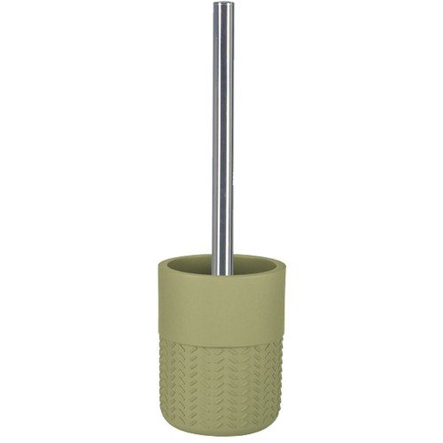 Set Dash Light Green